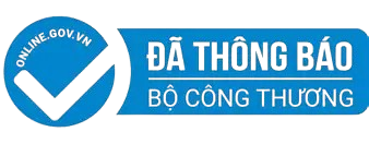 Đã thông báo với Bộ Công Thương
