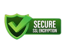 Chứng chỉ SSL bảo mật